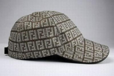 cheap Fendi Caps-21